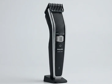 Philips Beard Trimmer