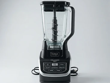 Ninja 1200W Blender