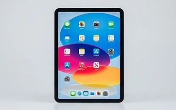 Apple iPad 10th Gen