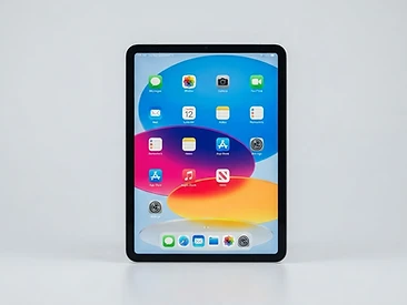 Apple iPad 10th Gen