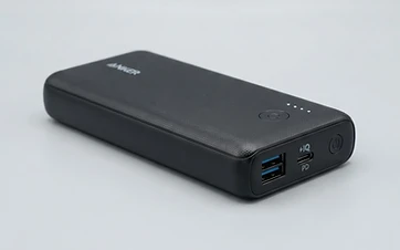 Anker 20000mAh Power Bank