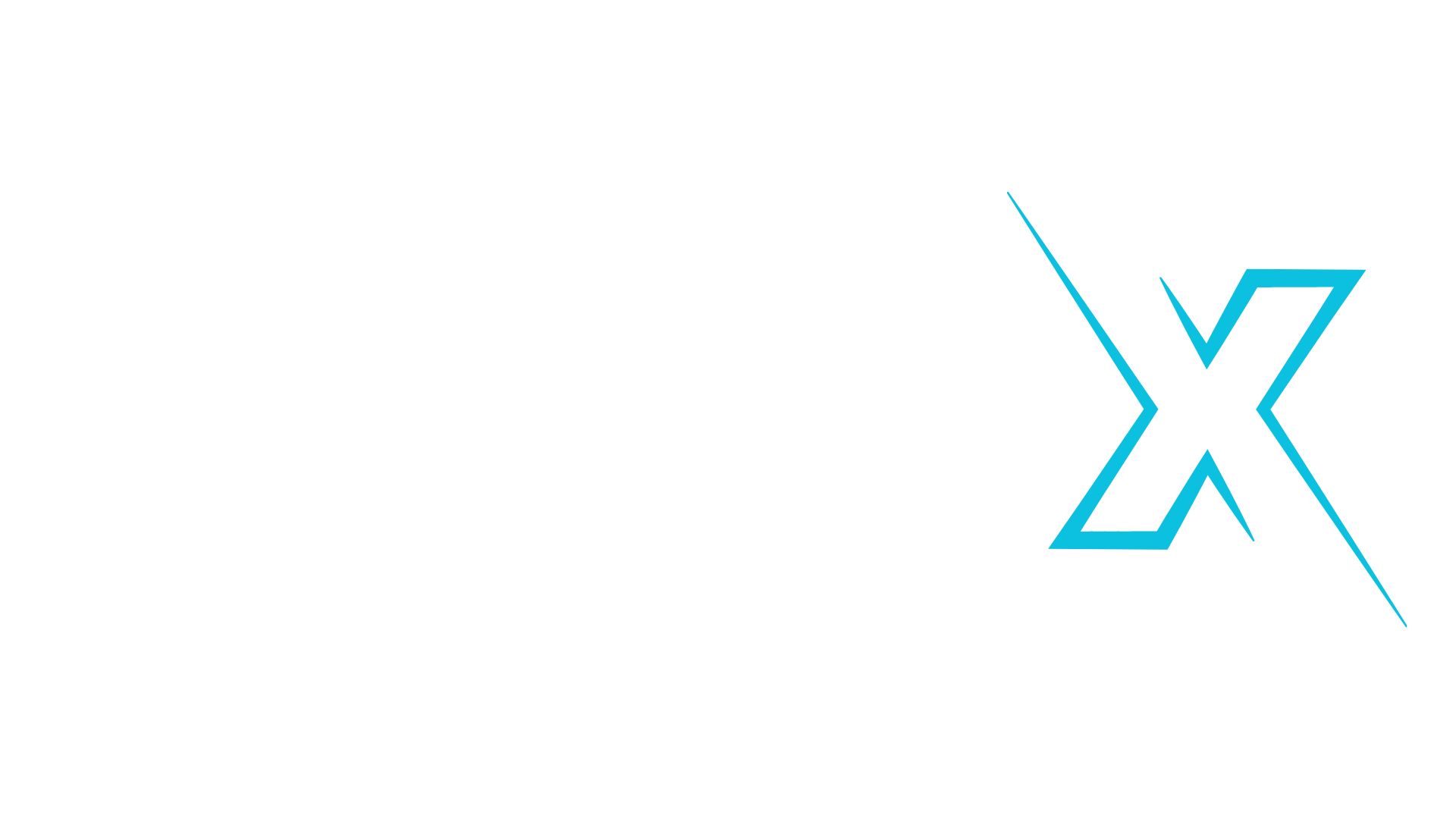 SarumX Logo