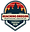 Reaching Oregon logo