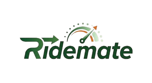 Ridemate