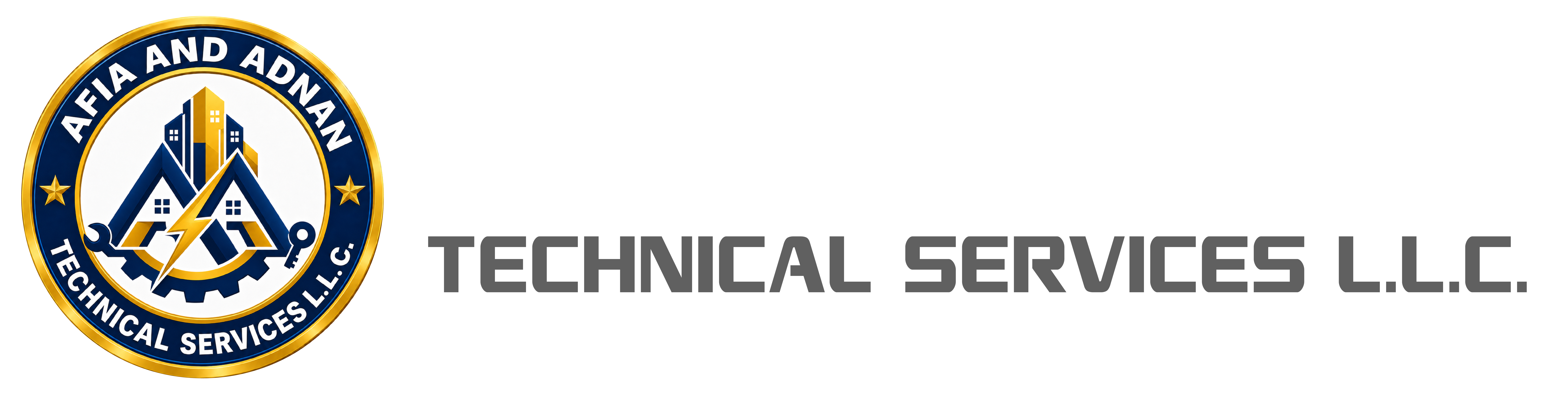 AFIA AND ADNAN Technical Services L.L.C