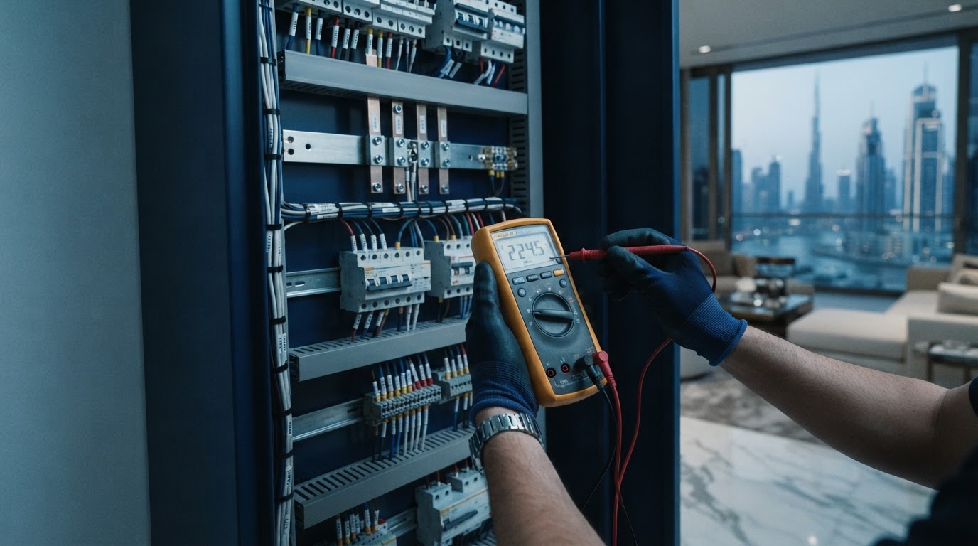 Complete Technical Services
