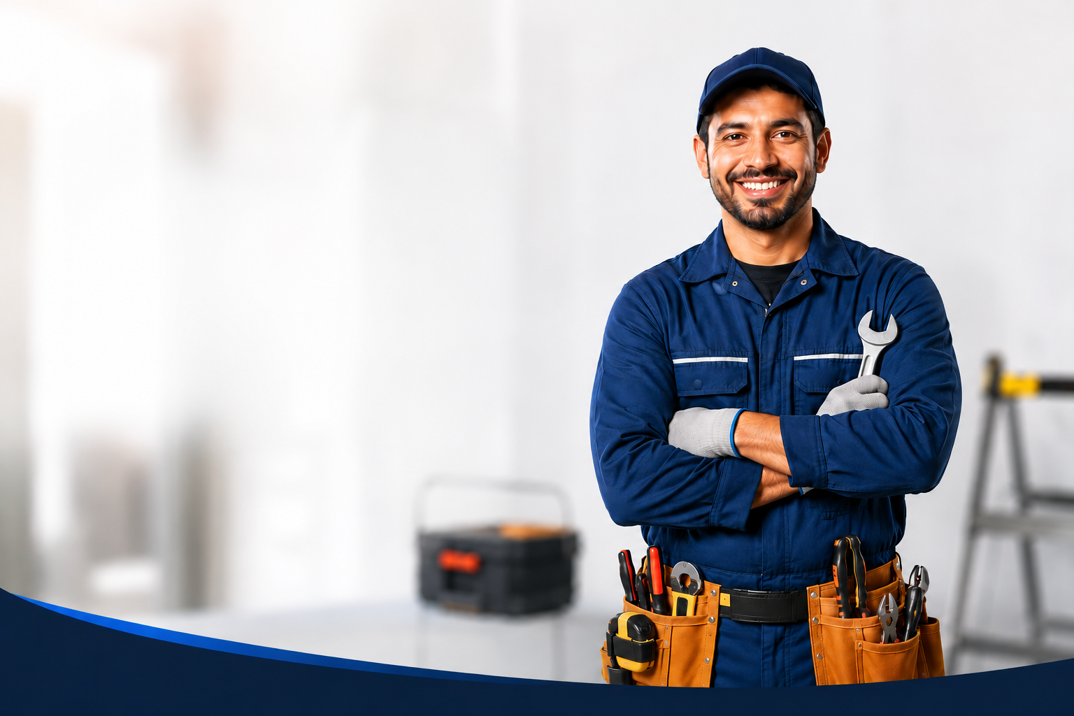Technical Services