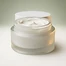Deep Moisture Repair Cream 2