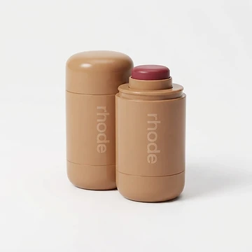 Cream Blush Stick 3