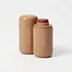 Cream Blush Stick 3