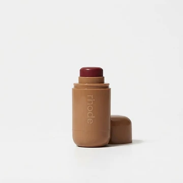 Cream Blush Stick 1