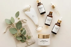 Why your serum matters
