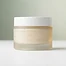 Deep Moisture Repair Cream 1