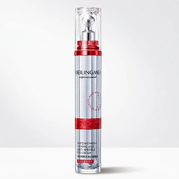 Eye Revival Roller Serum
