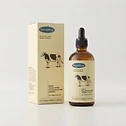 Gentle Moisturizing Essence