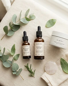 Skincare