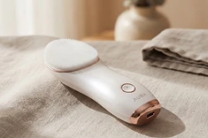How microcurrent technology transforms your jawline
