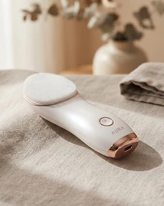 Beauty Devices