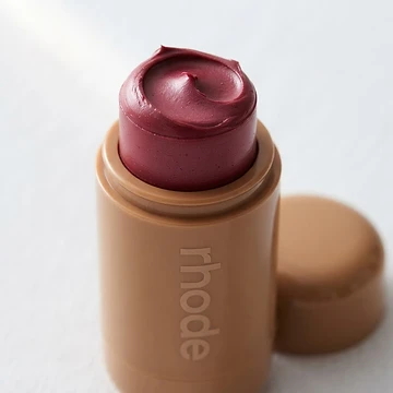 Cream Blush Stick 2