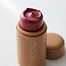 Cream Blush Stick 2