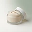 Deep Moisture Repair Cream 3