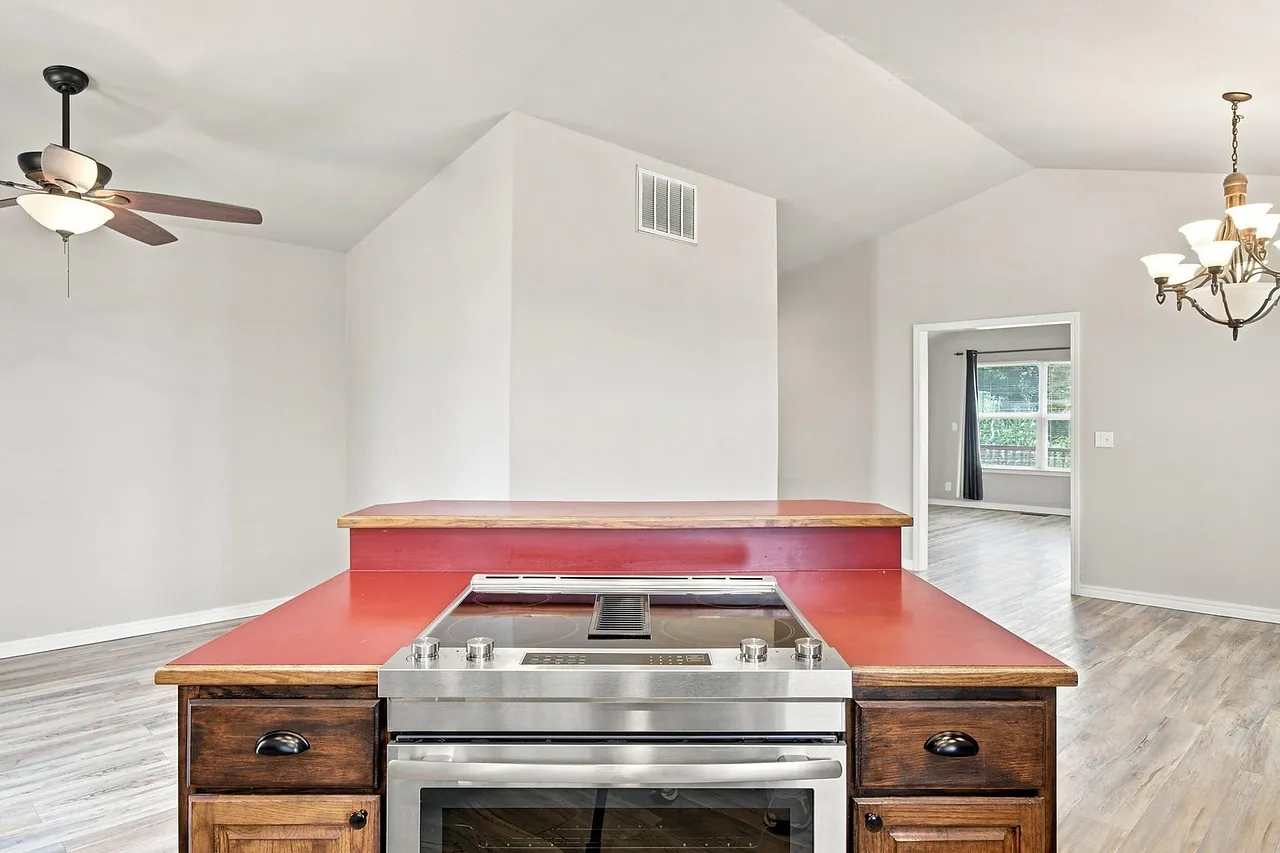 Featured FlexMLS Listing — photo 69