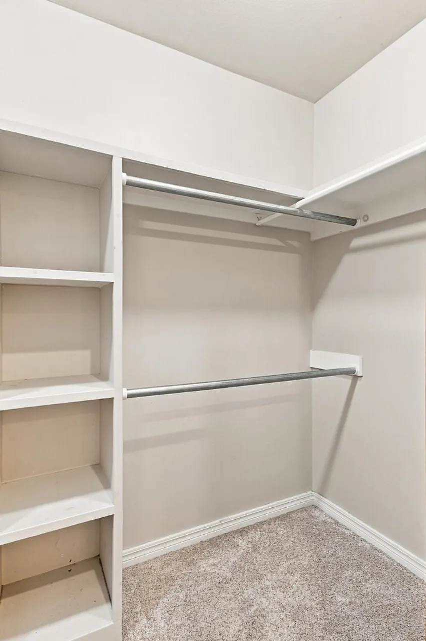 Featured FlexMLS Listing — photo 58