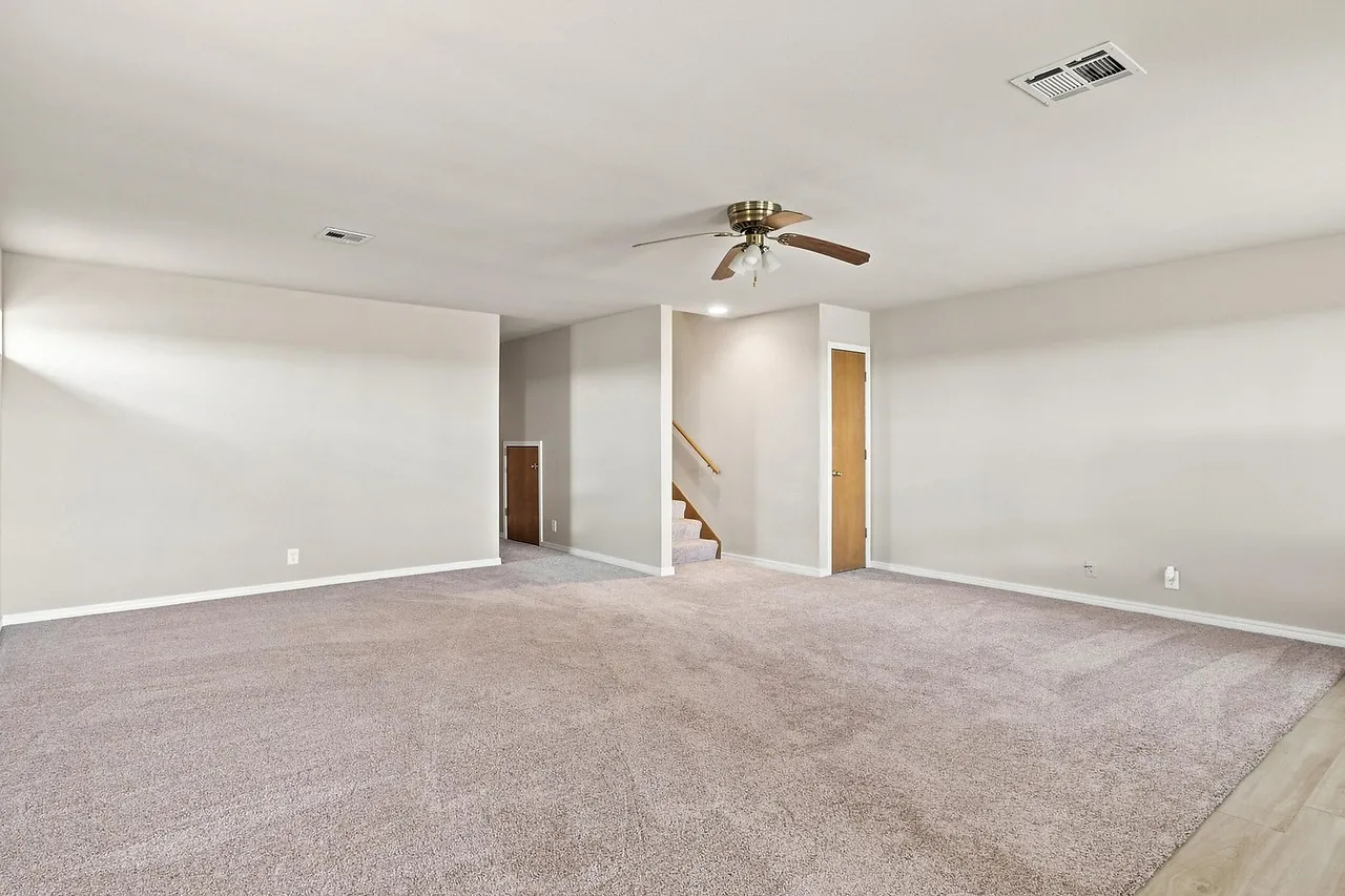 Featured FlexMLS Listing — photo 37