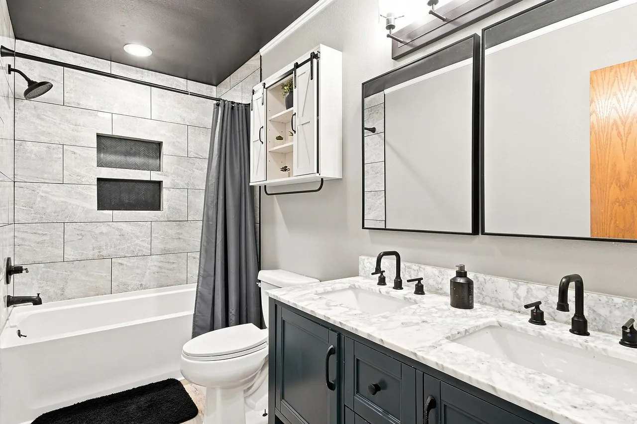 Featured FlexMLS Listing — photo 75
