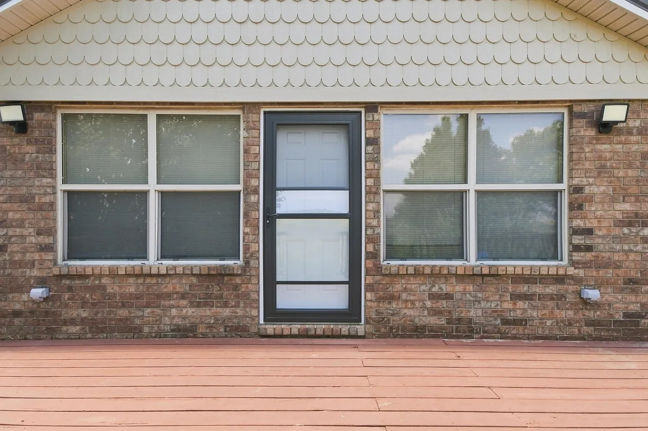 Featured FlexMLS Listing — photo 49