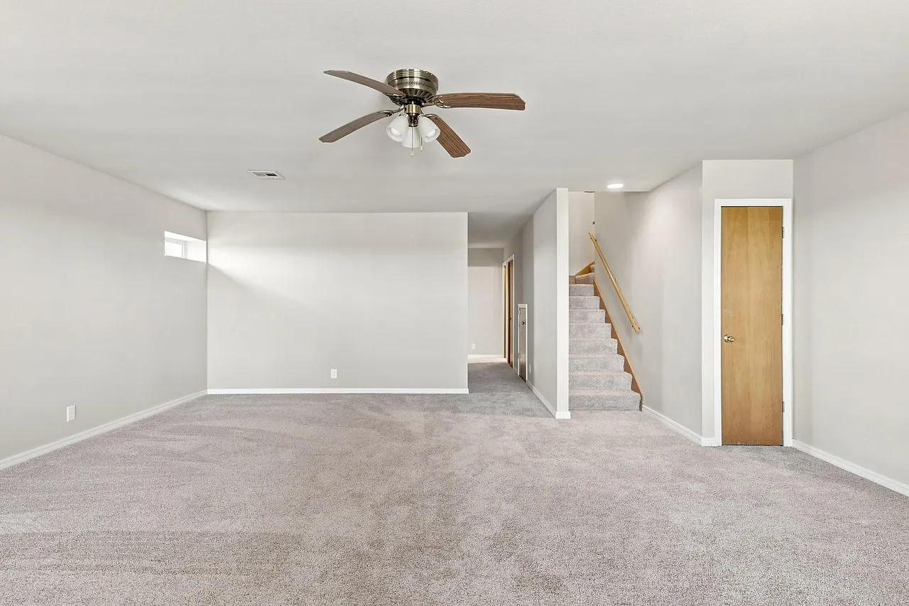 Featured FlexMLS Listing — photo 39