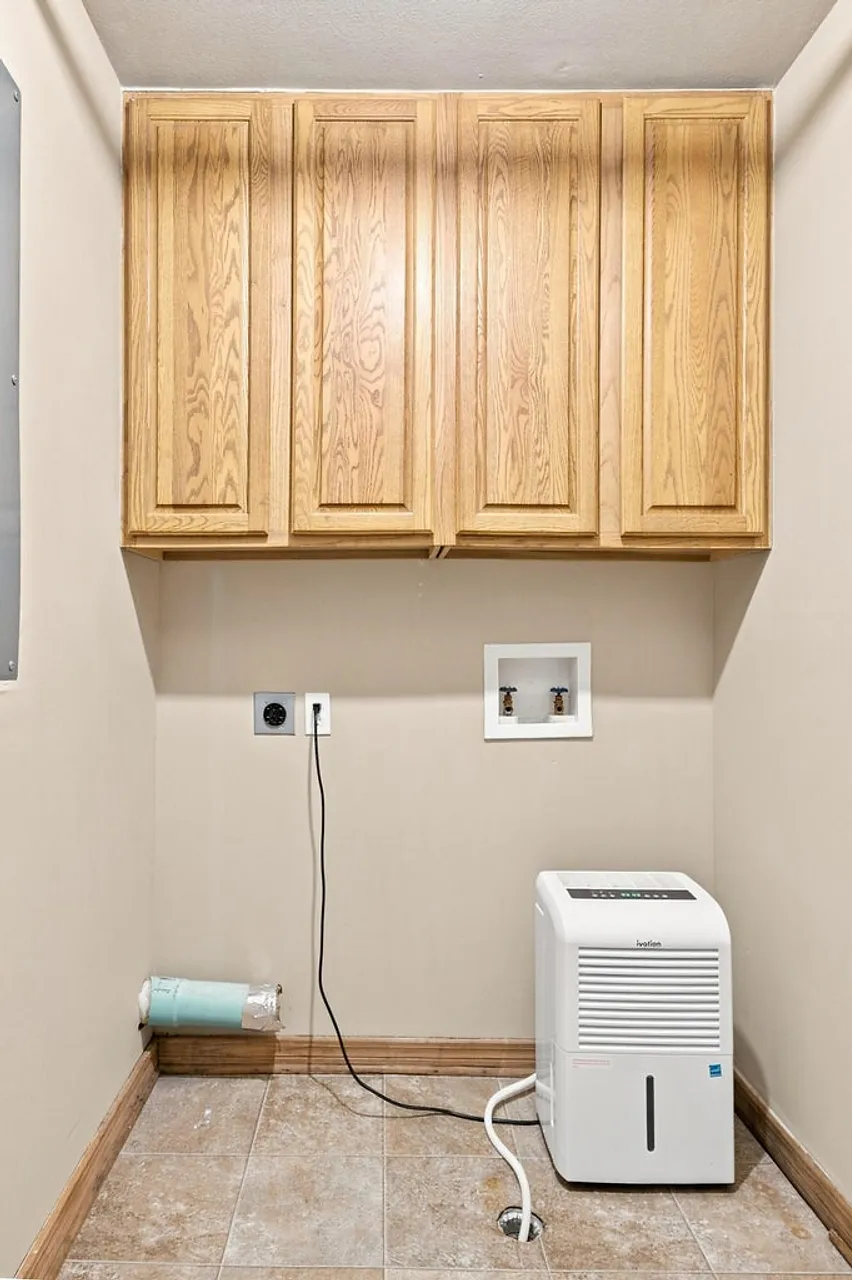 Featured FlexMLS Listing — photo 51