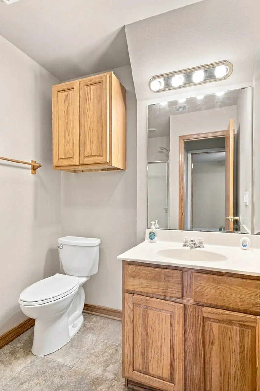 Featured FlexMLS Listing — photo 31