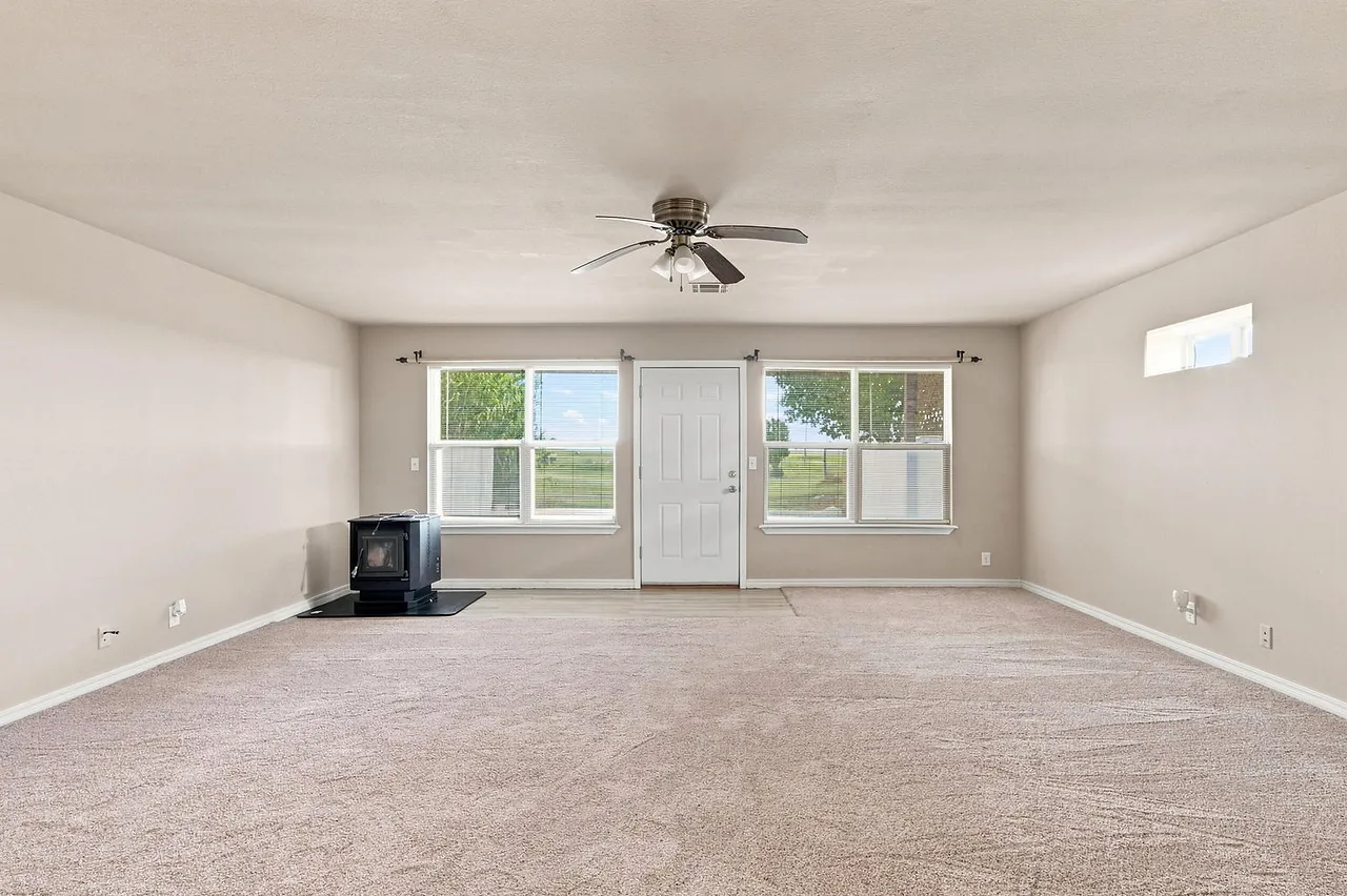 Featured FlexMLS Listing — photo 56
