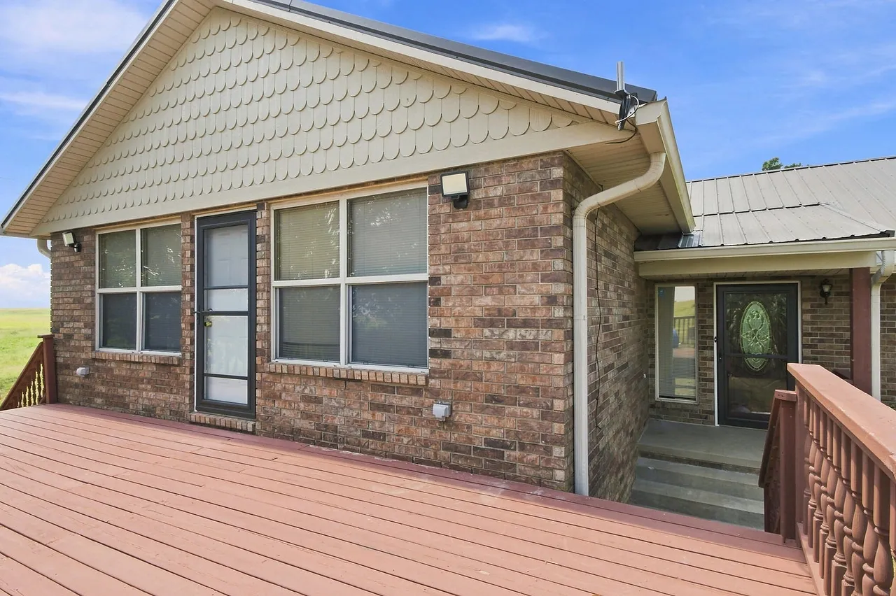 Featured FlexMLS Listing — photo 78