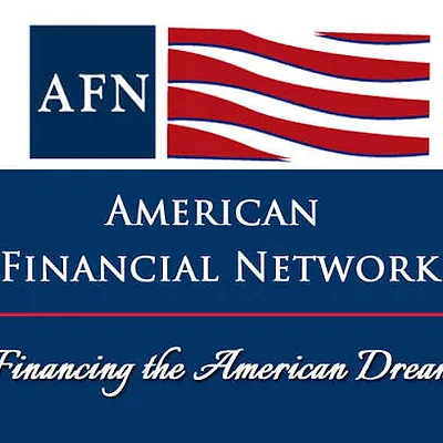 American Financial Network
