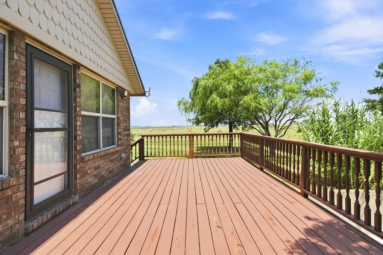 Featured FlexMLS Listing — photo 25