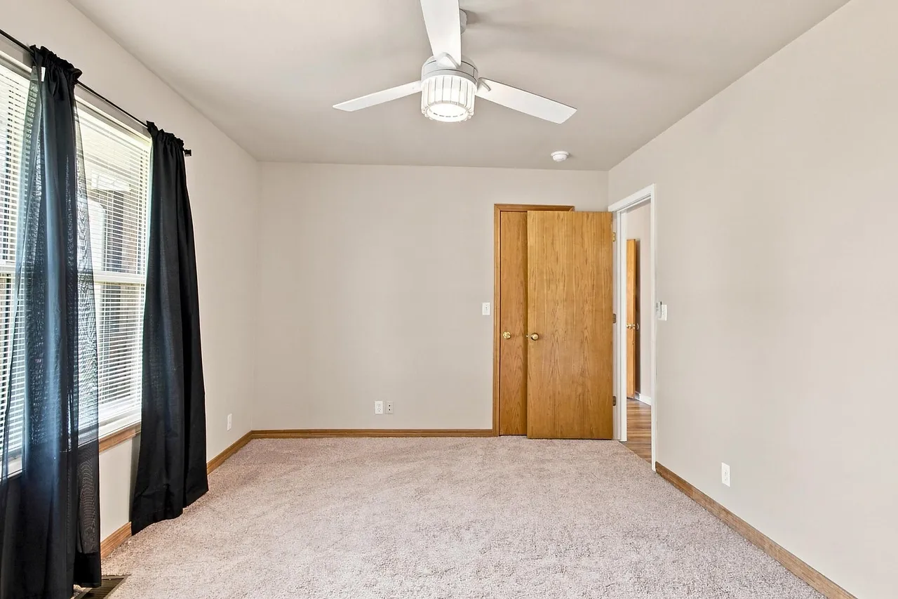 Featured FlexMLS Listing — photo 66