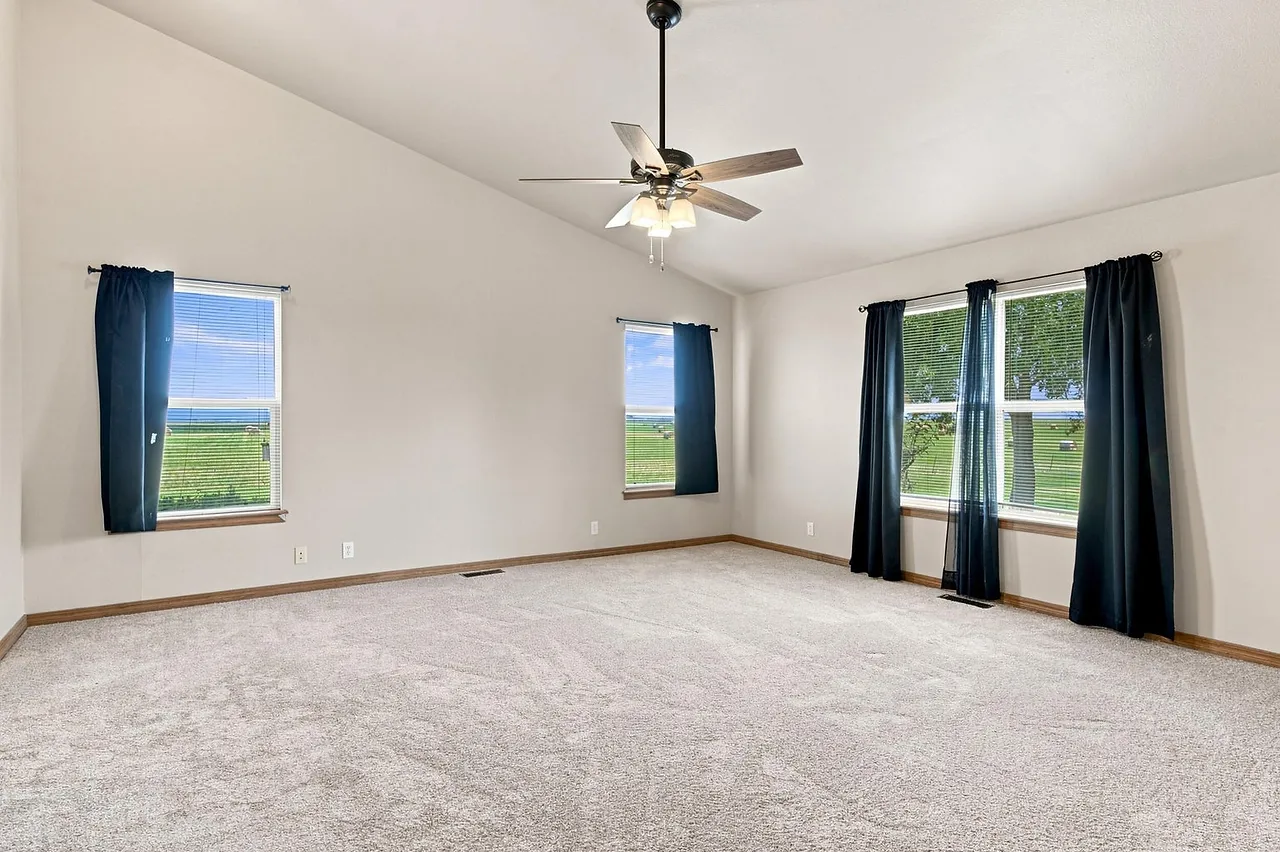Featured FlexMLS Listing — photo 64