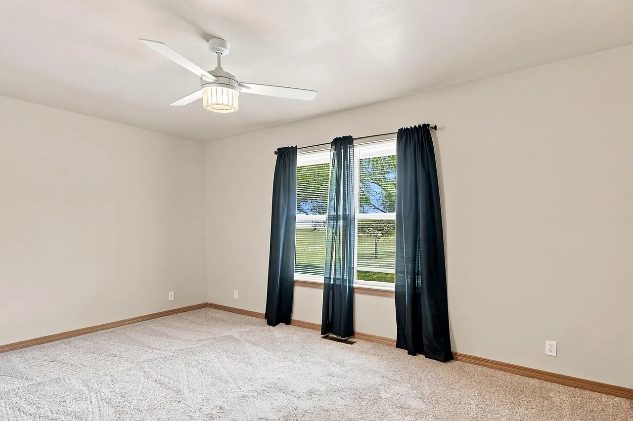 Featured FlexMLS Listing — photo 67