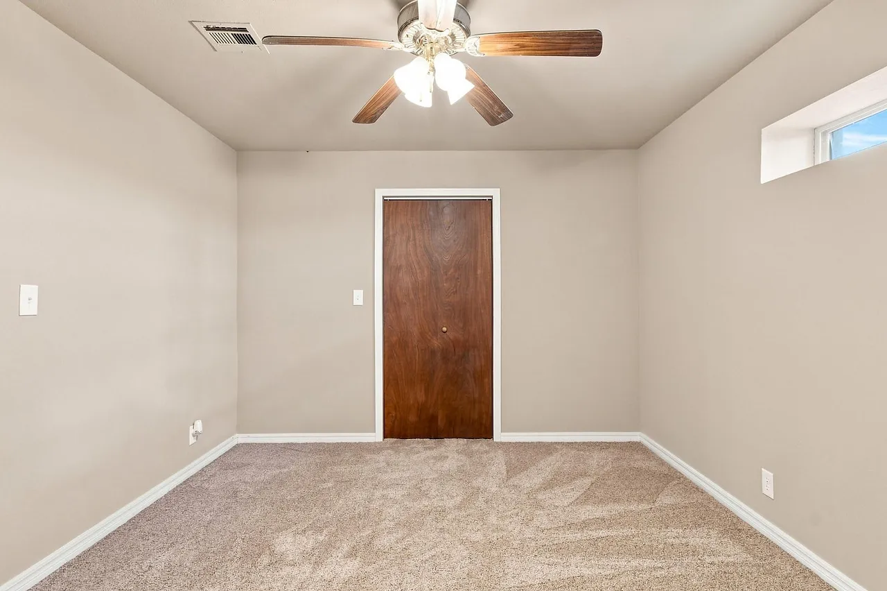 Featured FlexMLS Listing — photo 54