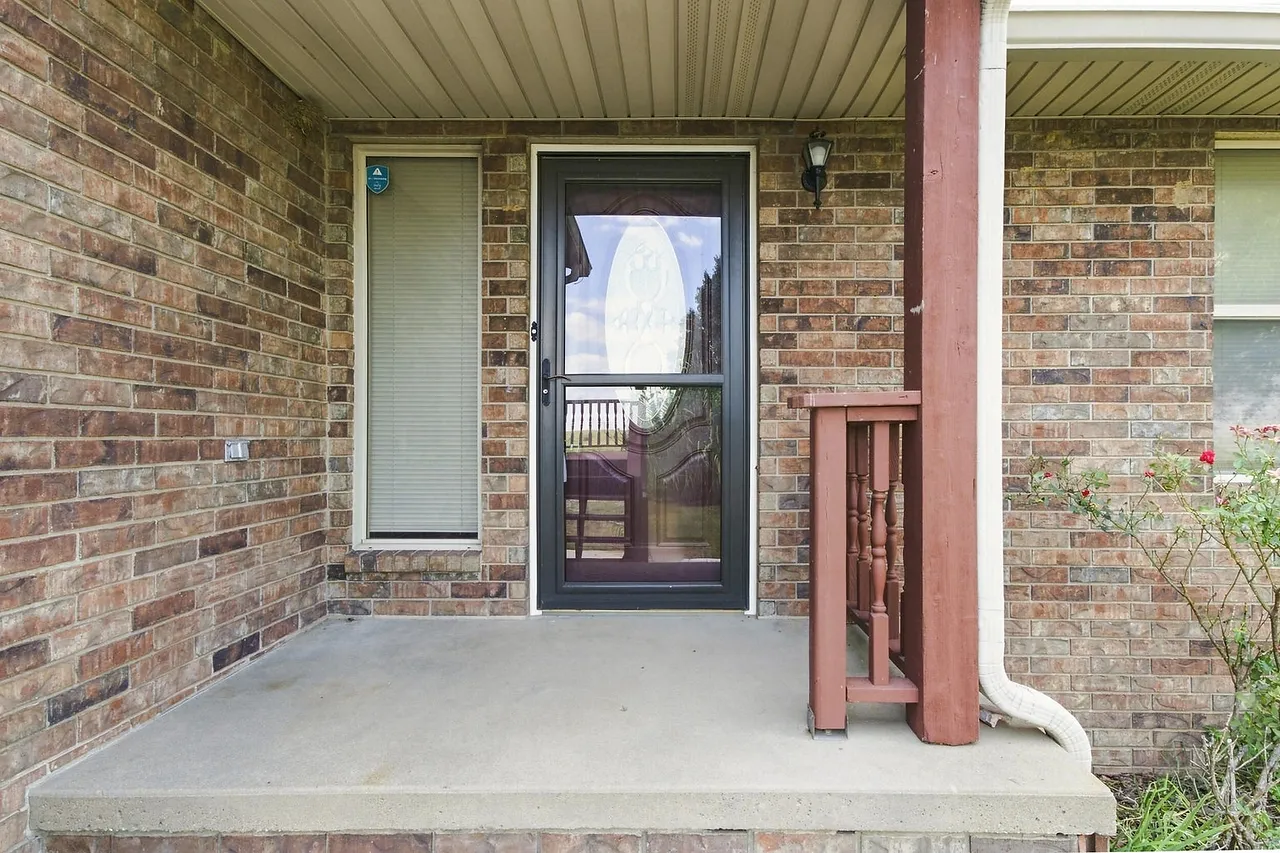 Featured FlexMLS Listing — photo 22
