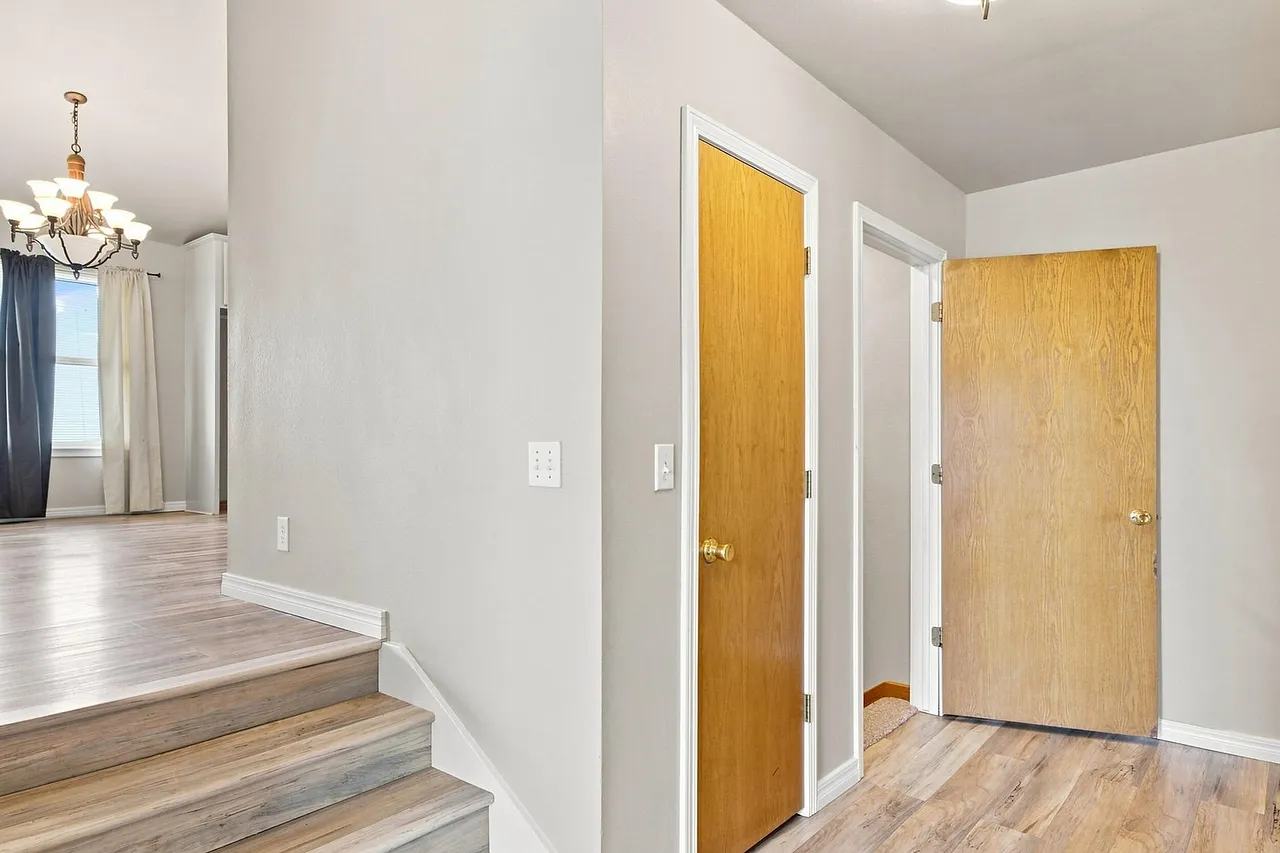 Featured FlexMLS Listing — photo 45