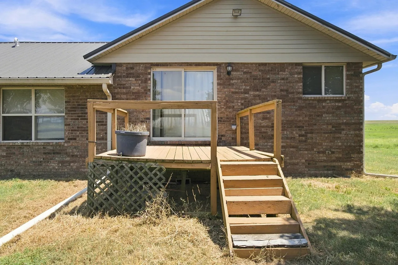 Featured FlexMLS Listing — photo 27