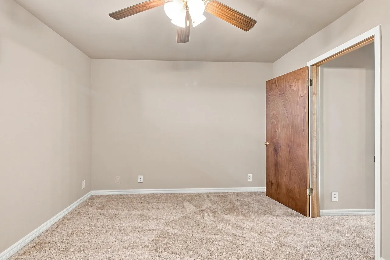Featured FlexMLS Listing — photo 19