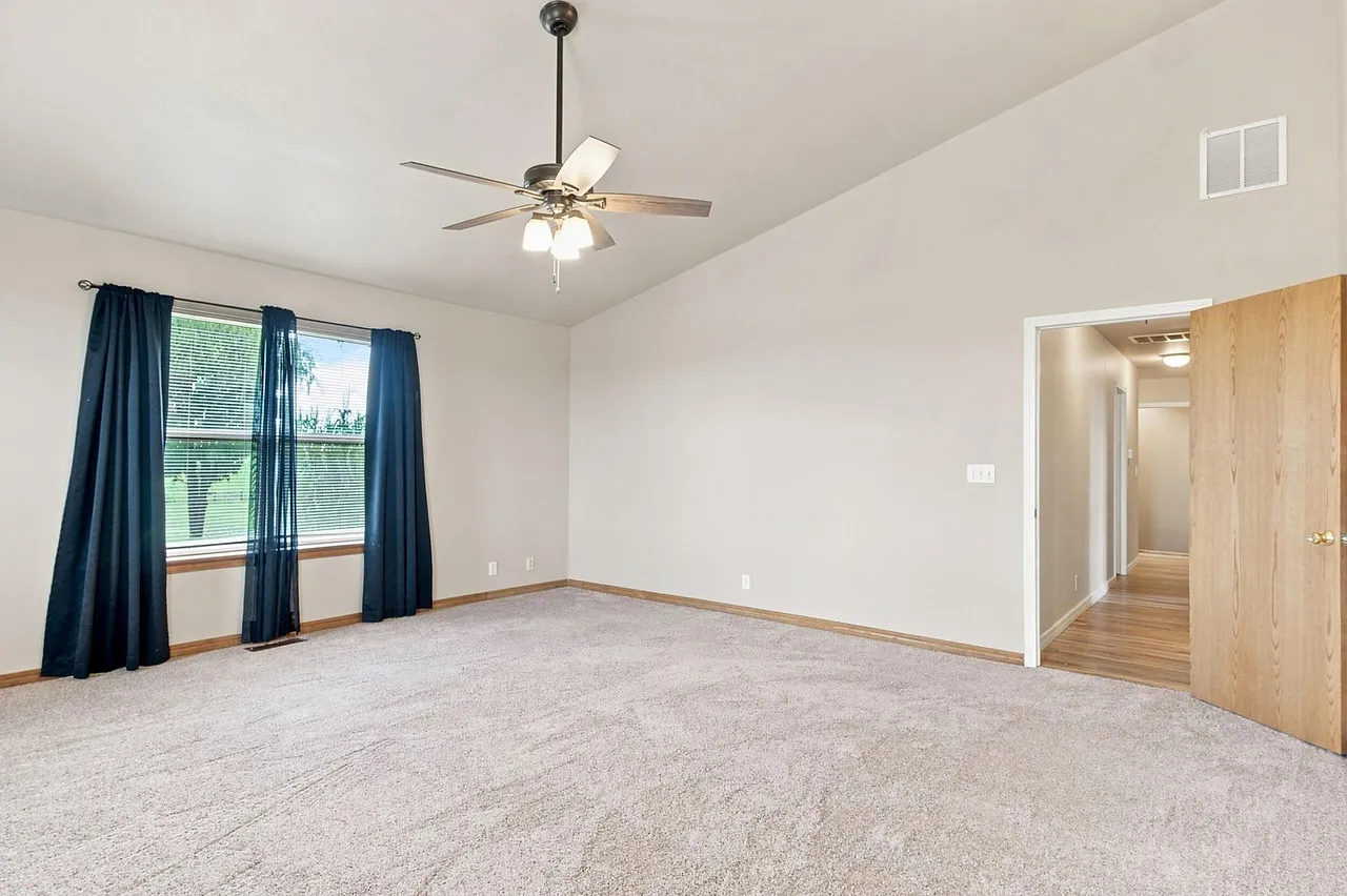 Featured FlexMLS Listing — photo 73