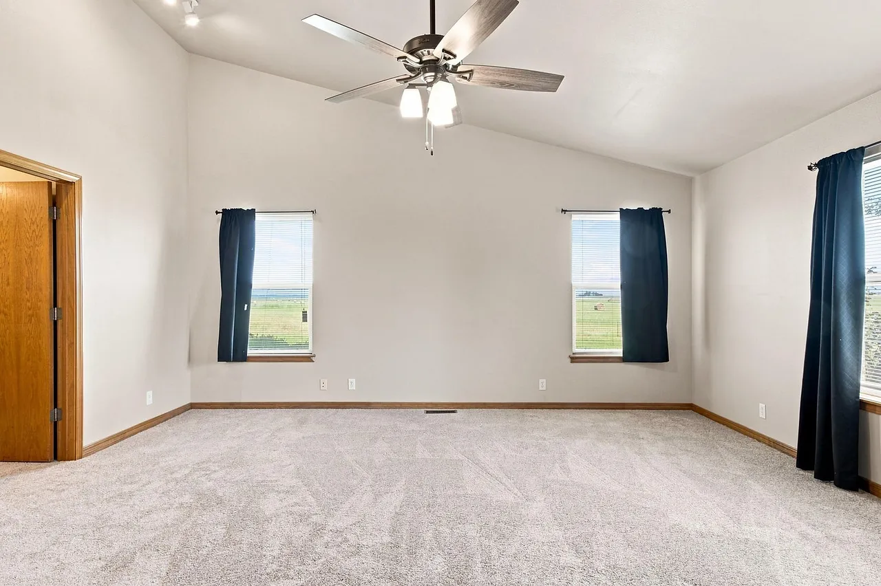 Featured FlexMLS Listing — photo 63