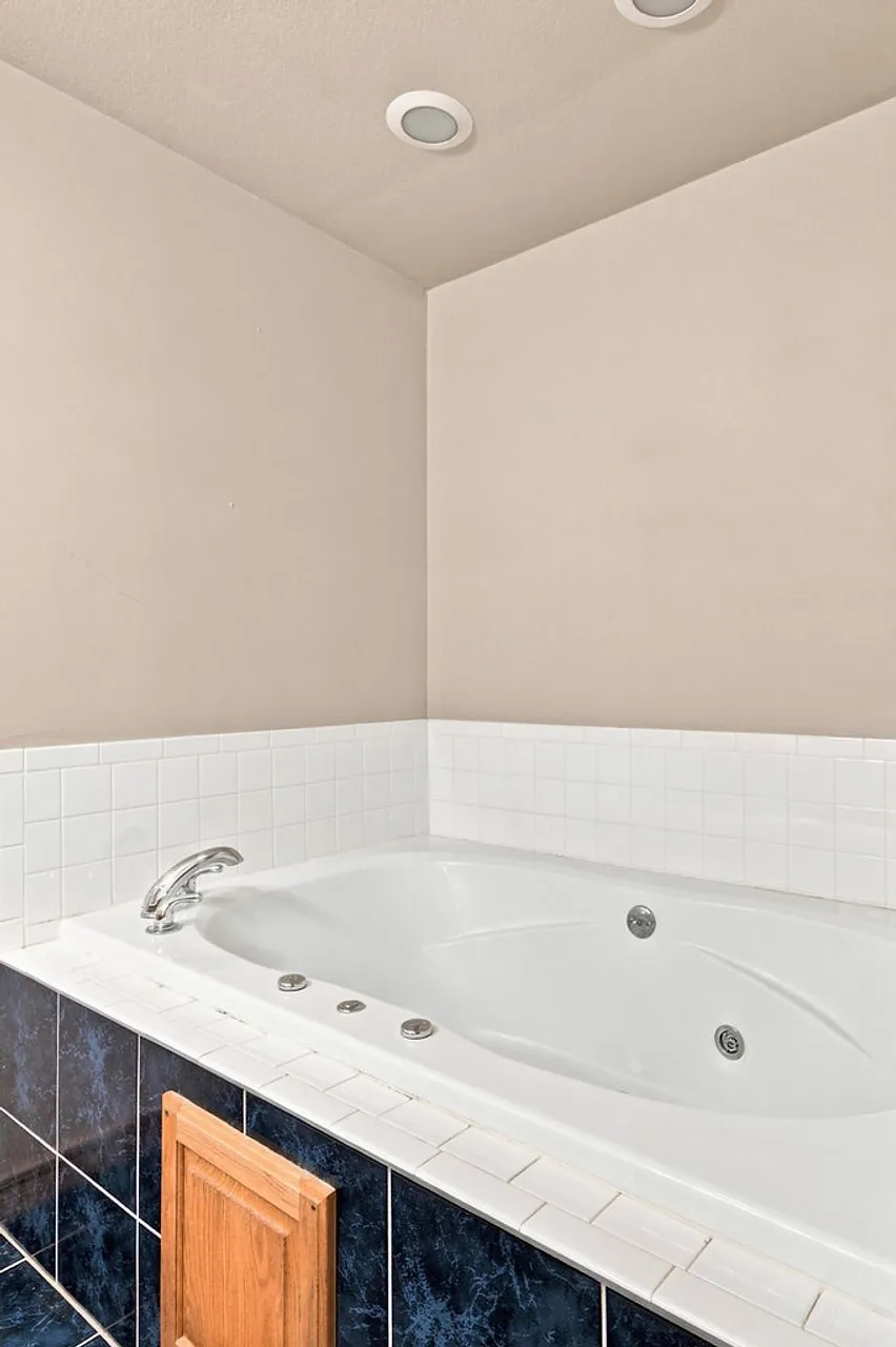 Featured FlexMLS Listing — photo 59
