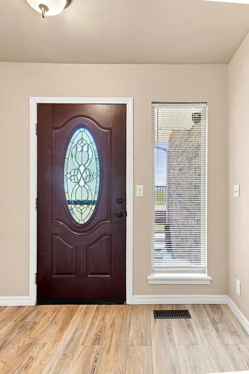 Featured FlexMLS Listing — photo 47