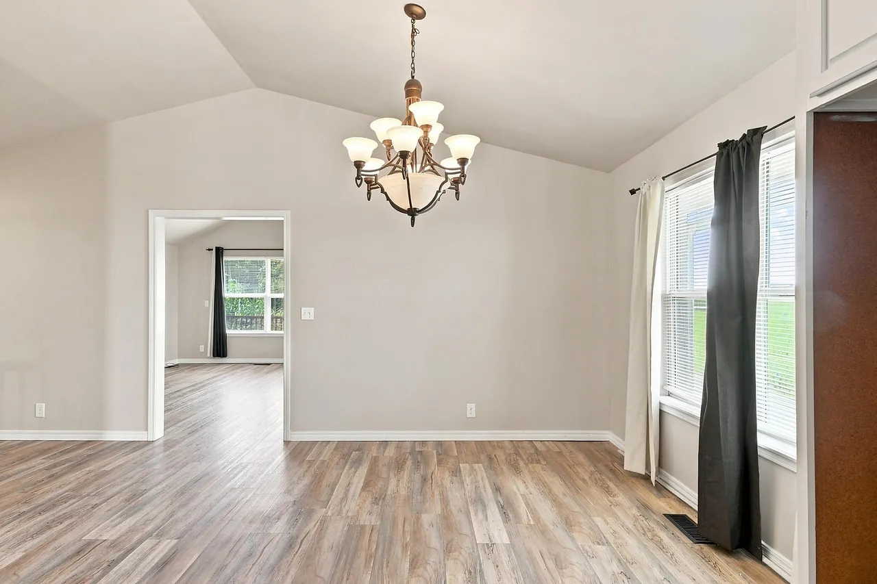 Featured FlexMLS Listing — photo 68